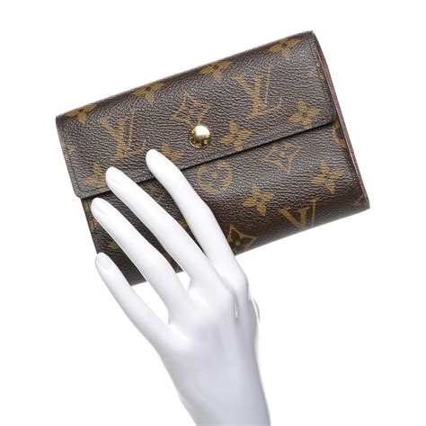 louis vuitton alexandra wallet ราคา|Best 25+ Deals for Louis Vuitton Alexandra Wallet .